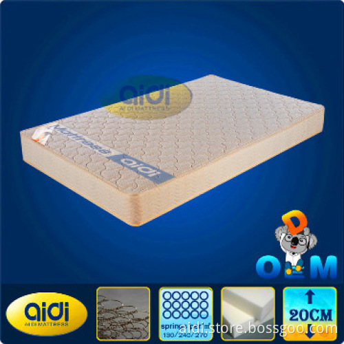 Where can I buy discount mattress cheap price